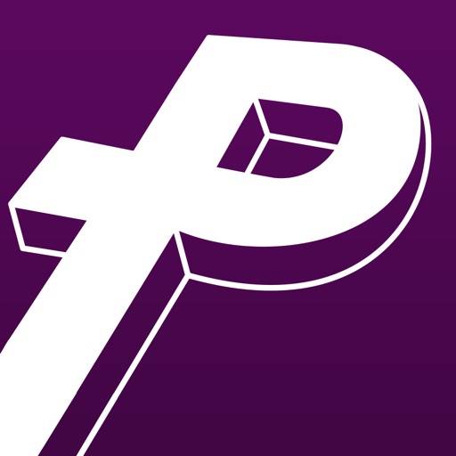 Parmis Account-حسابداری پارمیس