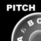 Just a simple and effective app that allows you to get the correct pitch or all your musical needs