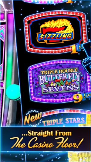 Magie spielautomaten online spielen Magie spielautomaten online spielen