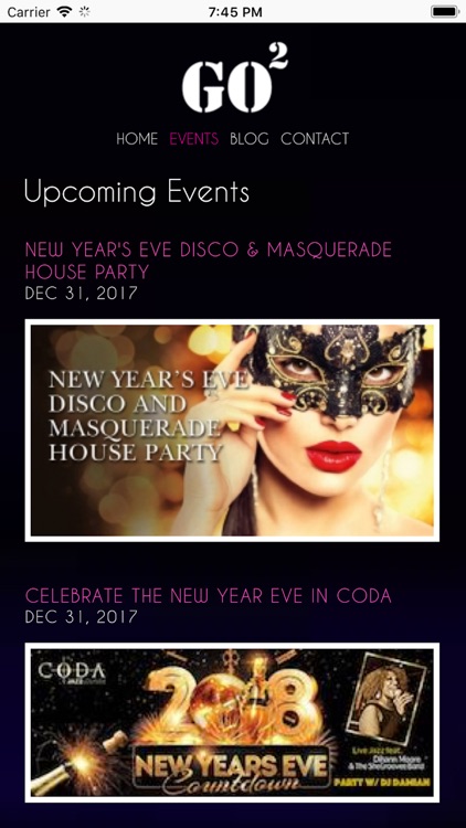 go2ways screenshot-4