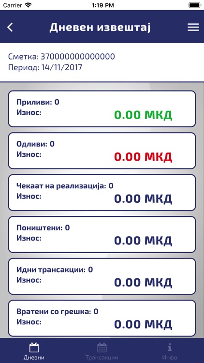 Eurostandard Banka By Aspekt