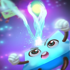 Activities of Pong Clash