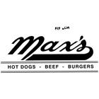 Top 33 Food & Drink Apps Like Max's Take Out Chicago - Best Alternatives