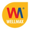 WellMax Discount