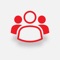 Avaya Equinox™ integrates your iPhone and iPad with your office Avaya Aura® communications environment and delivers mobile voice & video VoIP calling, cellular call integration, rich conferencing, instant messaging, presence, visual voicemail, corporate directory access and enterprise call logs