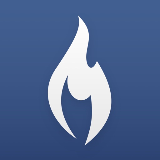 ¿Cuáles son las 18 mejores apps con modo oscuro para dispositivos iOS? ¿Cuáles son las 18 mejores apps con modo oscuro para dispositivos iOS? modo oscuro mejores apps apps iphone