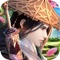 《新剑仙情缘》是一款精心制作而成的MMORPG类型游戏。唯美东方修仙画风,如梦似幻的游戏场景,特色多样的副本竞技,简易痛快的击杀操作,无限制的热血野战,你还在等什么?激情的修仙之路就等你来开辟!