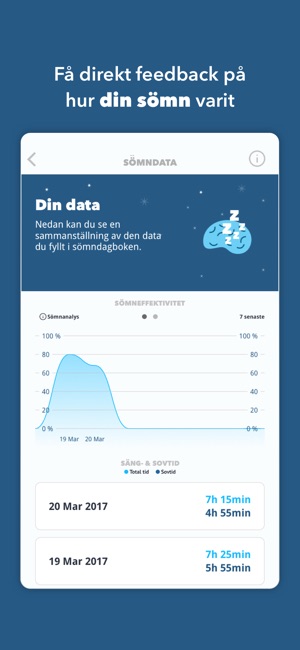 Mindsum(圖2)-速報App