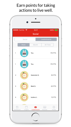 State Farm Good4U(圖4)-速報App