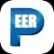 The messenger app for mypeertutors lets you text and chat with friends globally, who are registered on mypeertutors