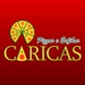 Pizzaria Caricas