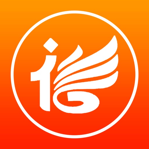 捷信分期-年化利率低于36%贷款平台