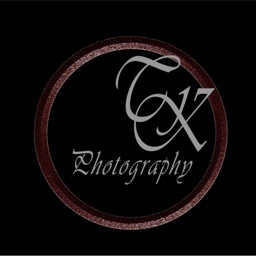 TK Photography