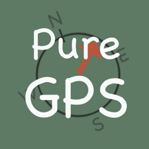 Free GPS