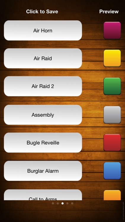 Loud Ringtones