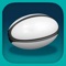 The Gallagher rugby league toolkit is the essential app for Club Officials and Players