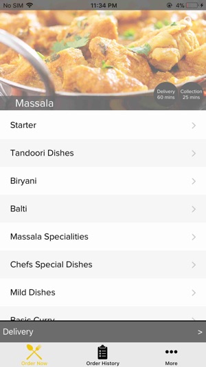 Massala Ipswich(圖1)-速報App