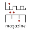 Lina Magazine