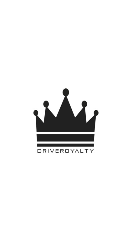 Drive Royalty