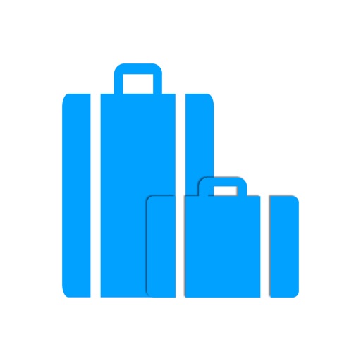 LuWillPack