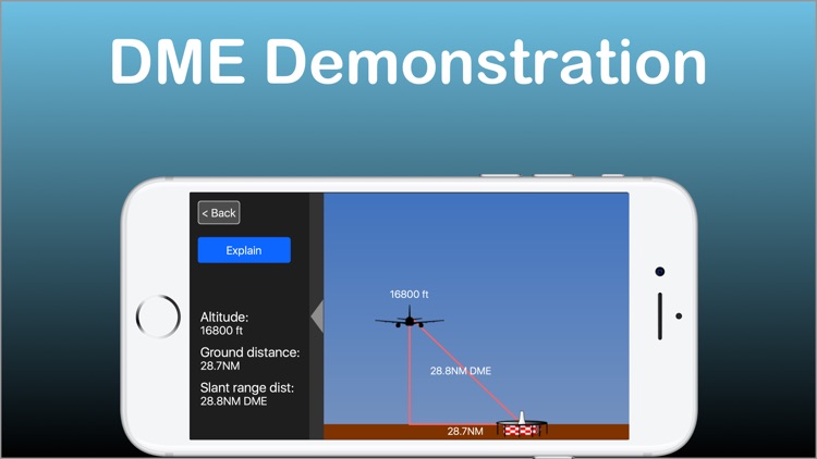 Nav Trainer Pro screenshot-4