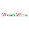 Get Presto Pizza TS15 for iOS, iPhone, iPad Aso Report