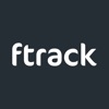 ftrack Go