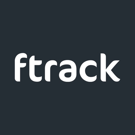 ftrack Go