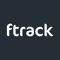 ftrack Go provides access to creative collaboration wherever you happen to be