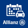 Allianz PayPerDay