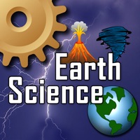 Signing Earth Science SESD