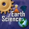 The Signing Earth Science Dictionary (SESD) is an interactive 3D sign language dictionary designed for students in grades 7-12 who are deaf or hard of hearing and studying Earth and space science content