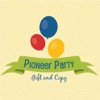 PioneerParty