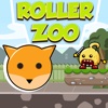 Roller Zoo