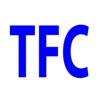 Tifcom