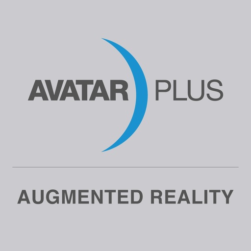 AVATAR PLUS AR 2017