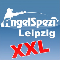Angelspezi Leipzig