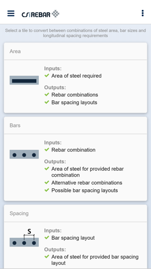 CSiRebar(圖1)-速報App