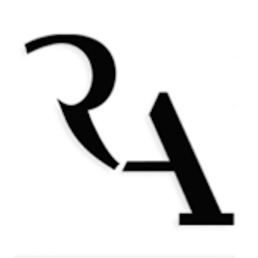 RADental Alpharetta Auto