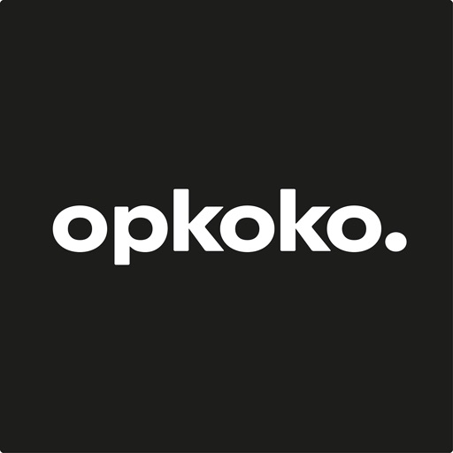 opkoko