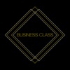 Business Class Corporate