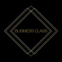 Business Class Corporate