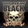 THE NEW BLACK