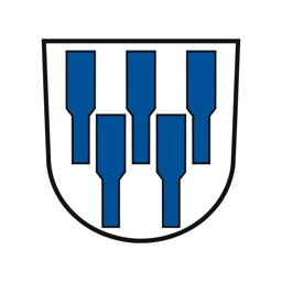 Obersontheim