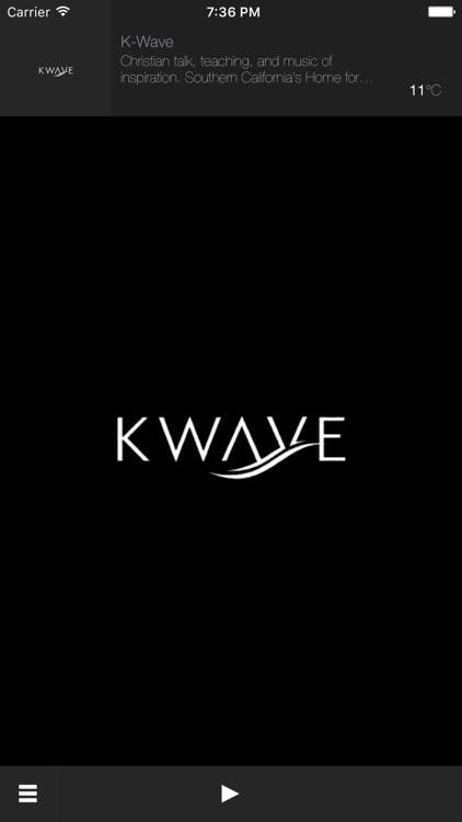 K Wave 107.9