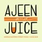 Download the App for cool deals, awesome amenities, fabulous Middle Eastern food, and the best smoothies ever from Ajeen and Juice located in Jacksonville, Florida