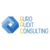 Euro Audit Consulting