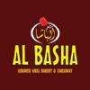 Al Basha - Birmingham