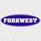 Forkwest