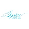 Spice Salon and Spa